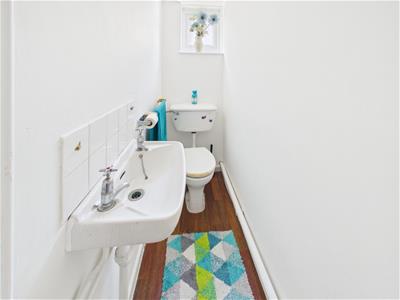 Picture 22
